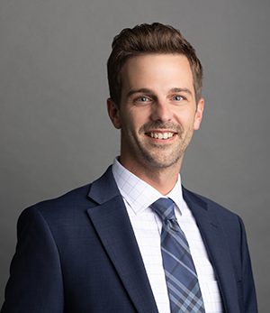 'Profile image for' + Nate  Ehmke