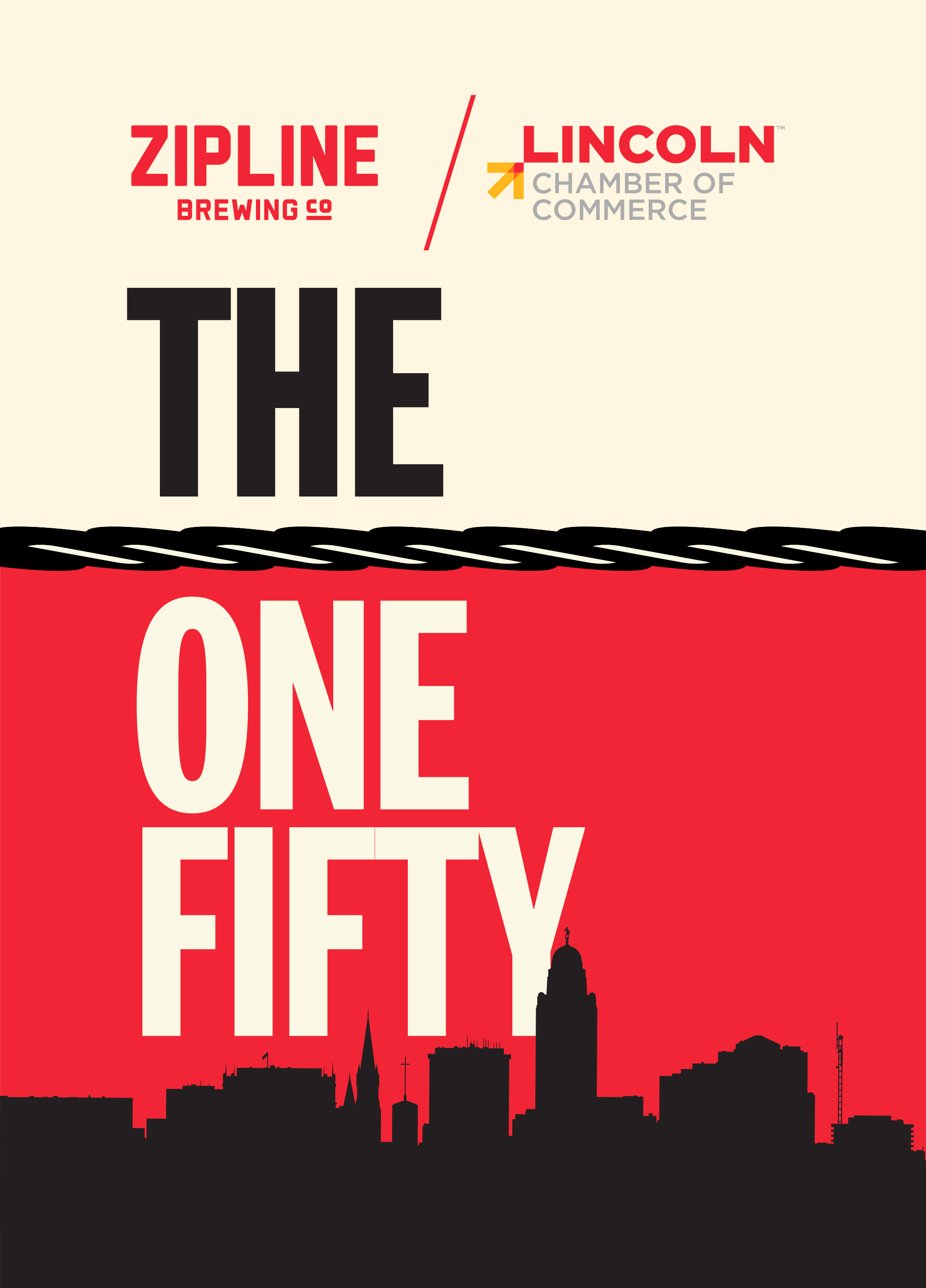 Lincoln Chamber of Commerce Chamber News Detail